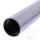 Fork tube chrome JMP for Honda CBF 600 S N SA NA