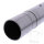 Tube de fourche chromé JMP pour Honda CB 1000 R CB 1000 RA ABS