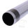Tube de fourche chromé JMP pour Honda CB 1000 R CB 1000 RA ABS