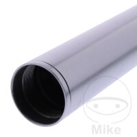 Tubo forcella cromato JMP per Honda CBR 650 FA ABS