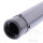 Tubo forcella cromato JMP per Honda CBR 650 FA ABS