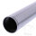 Tubo forcella cromato JMP per Honda CBR 650 FA ABS