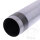 Tube de fourche chromé JMP pour Yamaha YZF-R1 1000