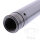 Tubo forcella cromato JMP per Yamaha TDM 850