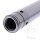 Tube de fourche chromé JMP pour Yamaha YZF-R6 600