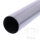 Tubo forcella cromato JMP per Yamaha MT-01 1700 MT-01 1700 SP