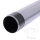 Tubo forcella cromato JMP per Yamaha MT-01 1700 MT-01 1700 SP