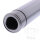 Tube de fourche chromé JMP pour BMW F 800 800 S ST F 800 800 S ST ABS