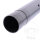 Tubo forcella cromato JMP per Triumph Speed Triple 1050