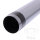 Tubo forcella cromato JMP per Triumph Speed Triple 1050