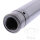 Tube de fourche chromé JMP pour Yamaha XT 660 Z Tenere