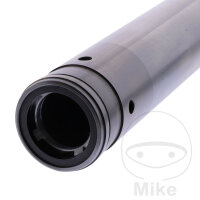 Tube de fourche chromé JMP pour Yamaha XVZ 1300 A...