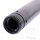 Tube de fourche chromé JMP pour Yamaha XVZ 1300 A AH AHC ATHC ATH Royal Star
