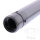 Tubo forcella cromato JMP per Honda CB 600 F Hornet S F2 Hornet S CBF 600 N