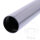 Tubo forcella cromato JMP per Honda CB 600 F Hornet S F2 Hornet S CBF 600 N
