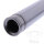 Tube de fourche chromé JMP pour Kawasaki ZR-7 750 F