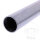 Tube de fourche chromé JMP pour BMW F 650 650 CS Scarver