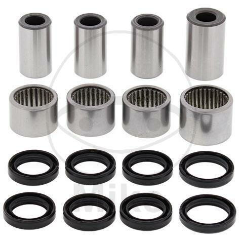 Kit de réparation du levier de renvoi pour Honda TRX 450 Sportrax # 2004-2009