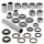 Kit de reparación del brazo loco para Kawasaki KFX 450 R # 2008-2014