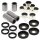 Kit de réparation du levier de renvoi pour Yamaha YFM 350 Raptor # 2004-2010