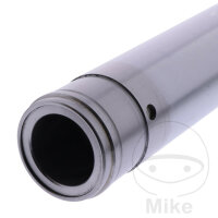 Fork tube chrome JMP for Suzuki GSF 600 U SU S Bandit