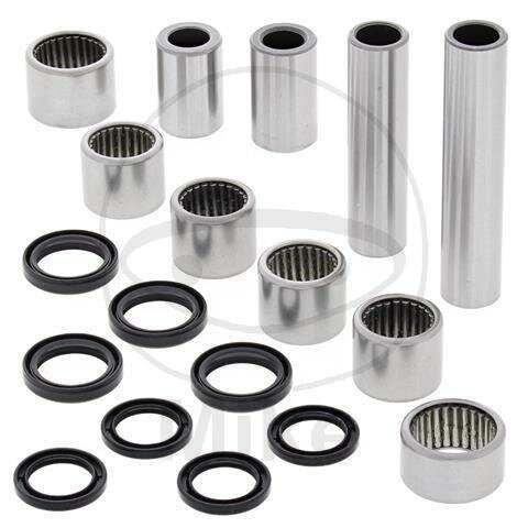 Kit de réparation du levier de renvoi pour Yamaha YFZ 450 # 2004-2005