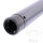 Tube de fourche chromé JMP pour Honda VF 750 C Magna