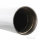 Fork tube chrome JMP for Suzuki GSX 750 Inazuma