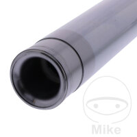 Fork tube chrome JMP for Honda VT 750 C CA Shadow 750 C2...
