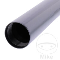 Gabel Standrohr Chrom JMP für Honda VT 750 C CA Shadow 750 C2 Shadow Spirit