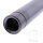 Gabel Standrohr Chrom JMP für Honda VT 750 C CA Shadow 750 C2 Shadow Spirit