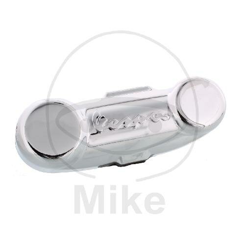 SCHWINGENABDECK OE GABEL VORN