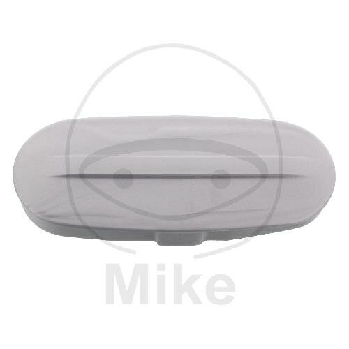 SCHWINGENABDECK GABEL OE