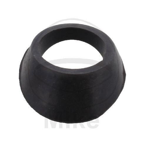 DICHTGUMMI LENKSCHLOSS OE