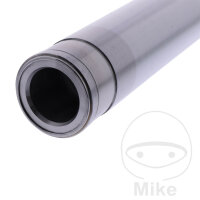 Tube de fourche chromé JMP pour Yamaha XJR 1300