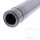 Tube de fourche chromé JMP pour Yamaha XJR 1300