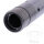 Tube de fourche chromé JMP pour Honda CBR 1000 F Dual CBS