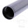 Tube de fourche chromé JMP pour Honda CBR 1000 F Dual CBS
