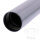 Soporte de horquilla cromado JMP para Suzuki VL 800 C800C CUE Intruder Gussrad