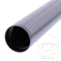 Fork tube chrome JMP for Honda CBR 500 RA ABS