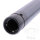 Fork tube chrome JMP for Honda CBR 500 RA ABS