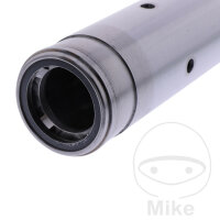Tube de fourche chromé JMP pour Triumph Sprint...
