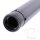 Fork tube chrome JMP for Honda NT 650 V Deauville