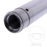 Fork tube chrome JMP for Yamaha XJ 900 S Diversion