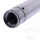 Tube de fourche chromé JMP pour Yamaha XJ 900 S Diversion