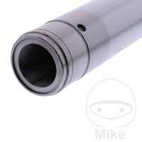Fork tube chrome JMP for Yamaha FJ 1200 FJ 1200 A ABS