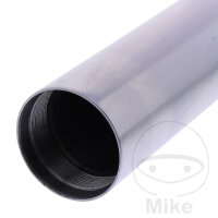Fork tube chrome JMP for Yamaha MT-07 700 XSR 700 ABS MTM690