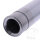 Fork tube chrome JMP for Yamaha MT-07 700 XSR 700 ABS MTM690