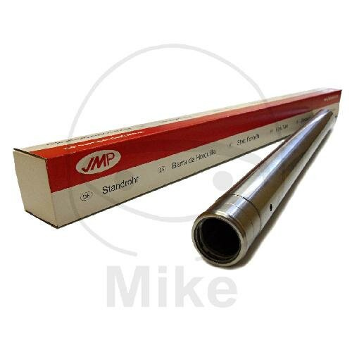 Tube de fourche chromé JMP pour Honda CB 500 F CB 500 FA ABS