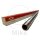 Tube de fourche chromé JMP pour Honda CB 500 F CB 500 FA ABS